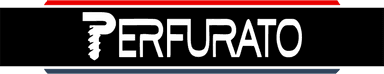 Perfurato