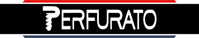 Perfurato