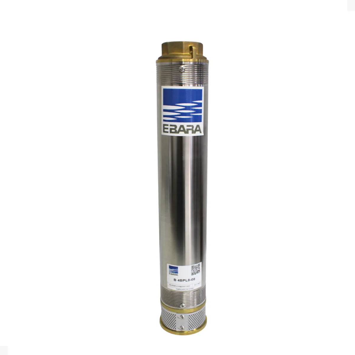 BOMBEADOR 4BPS5F-18