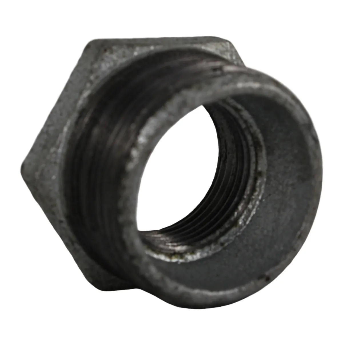 Bucha de Reducao 1 1/4" X 1"