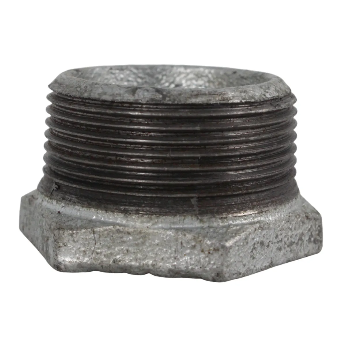 Bucha de Reducao 2" X 1 1/2"