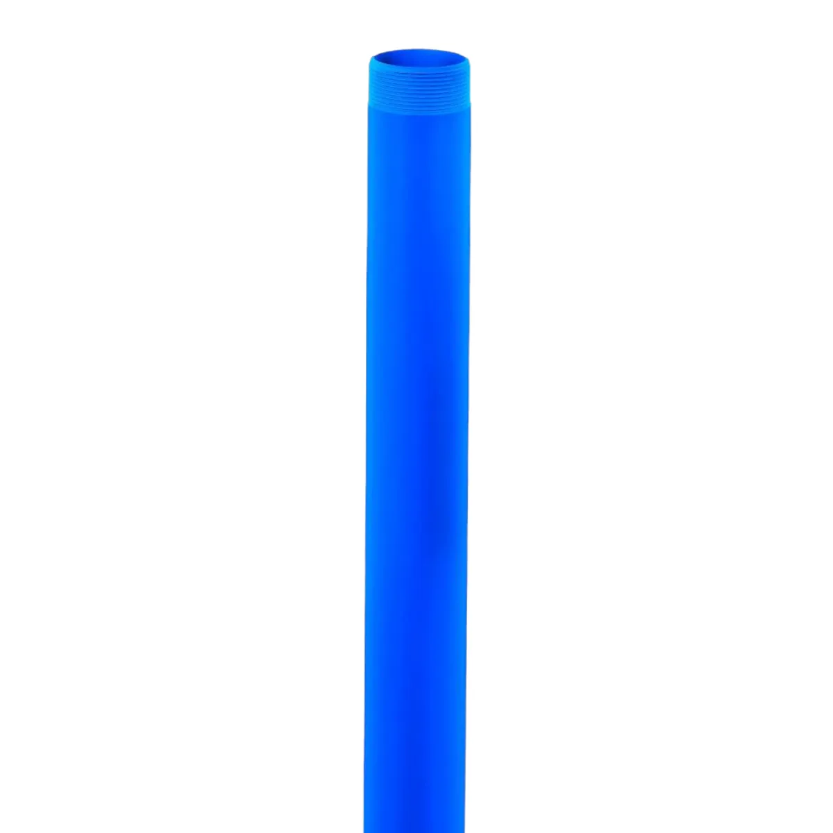 Edutor 1 X 4 Mts