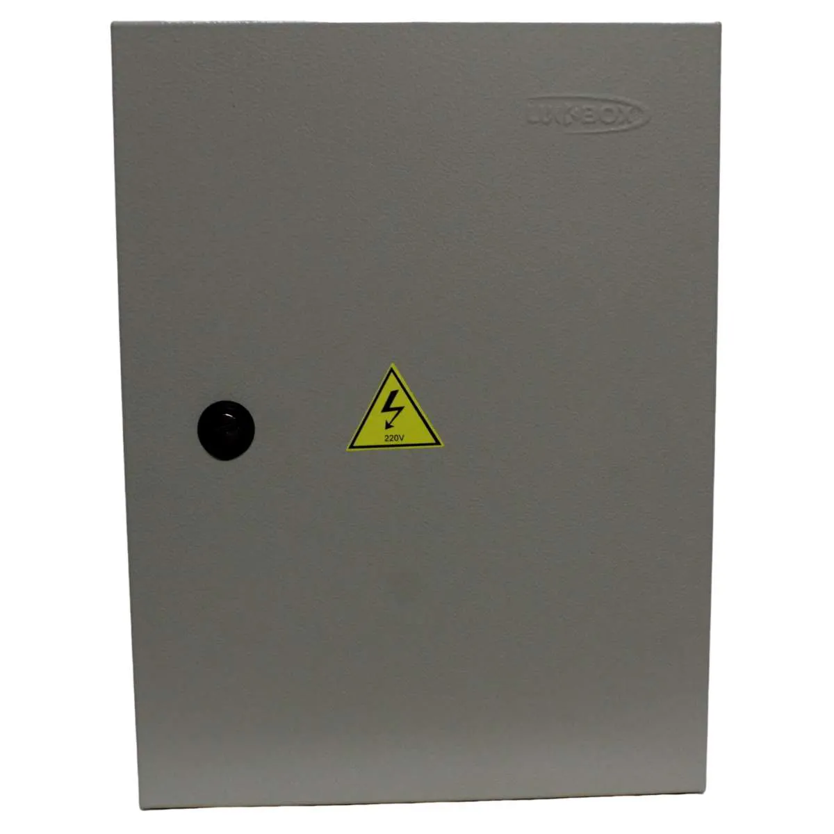 Painel 1,0 Hp 220v Trifasico Completo