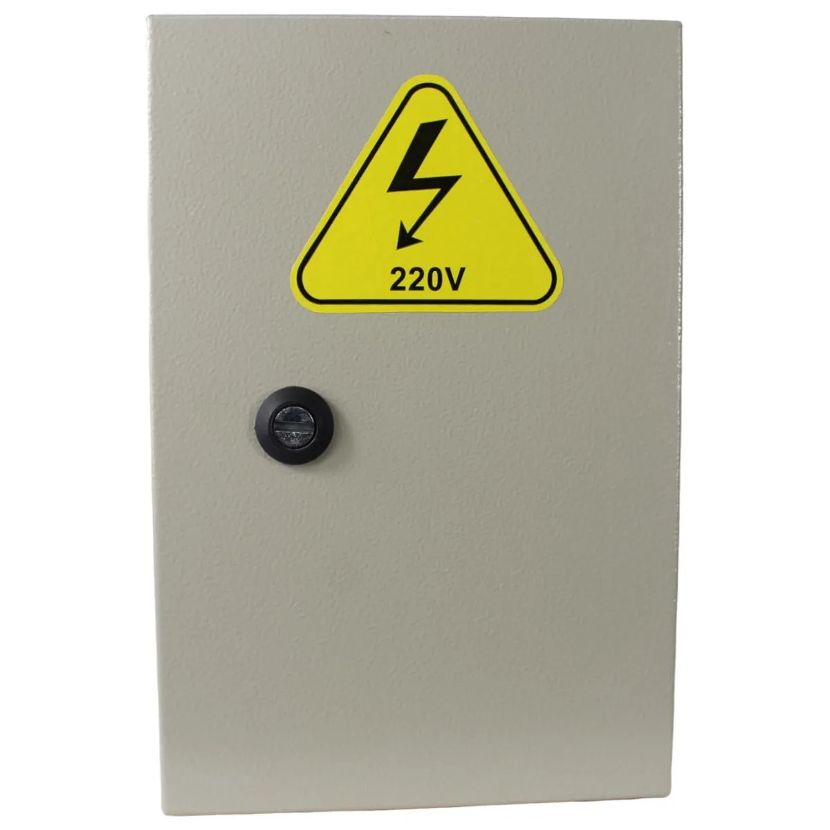 Painel 3 Hp 2 Fios 220v