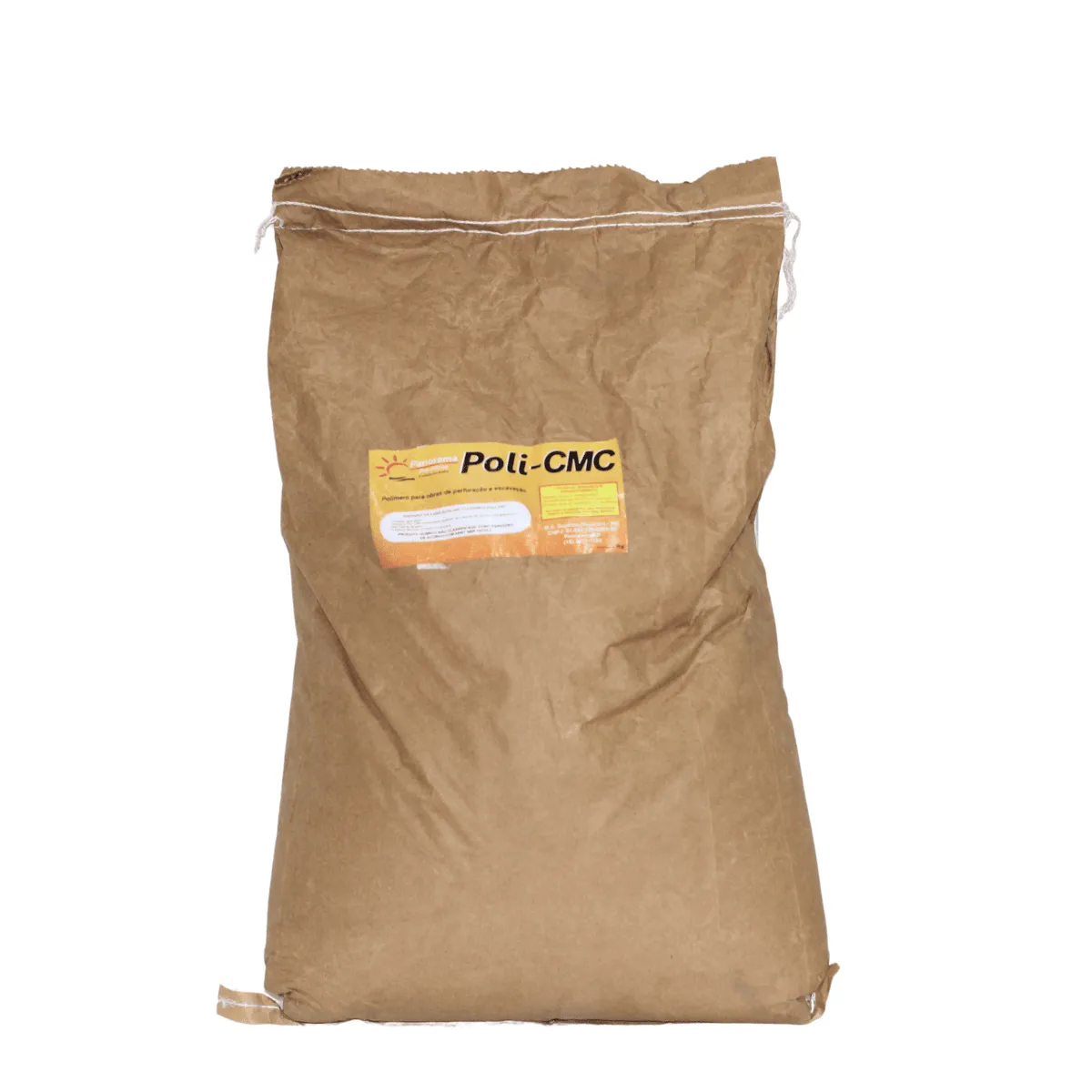 Poli Cmc 25 Kg