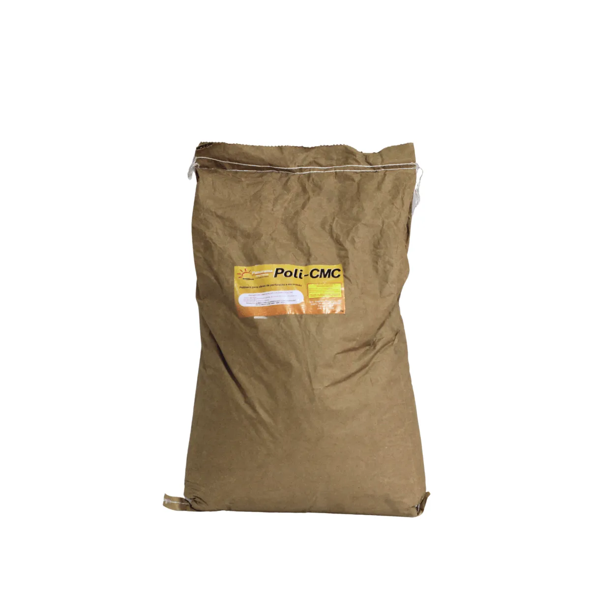 Poli Espuma 20 Kg