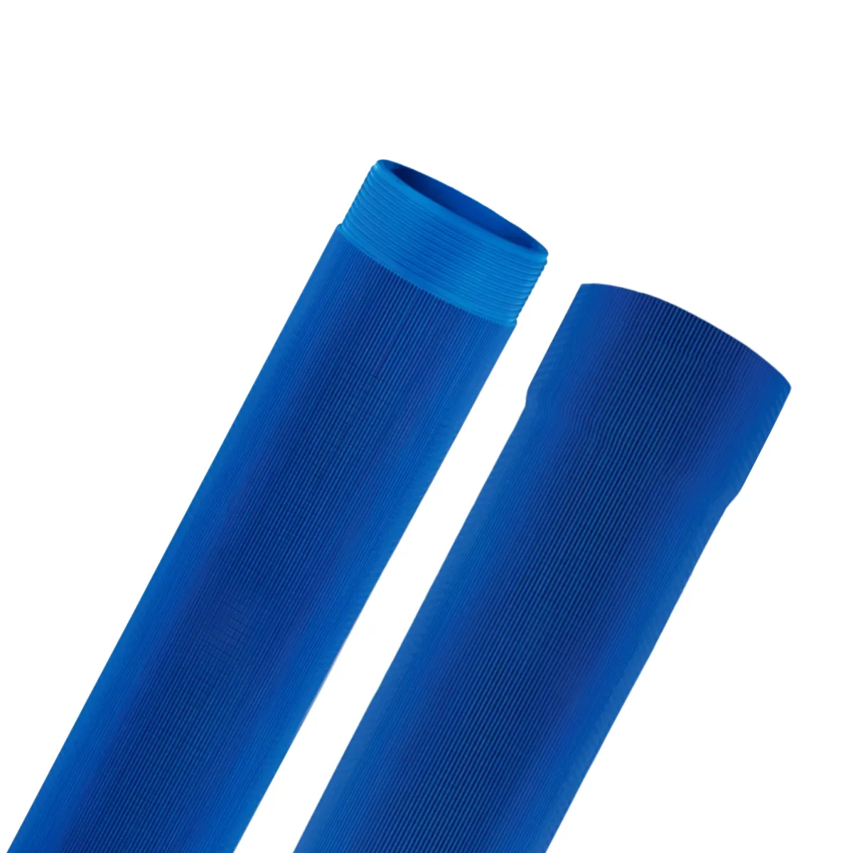 Reves. 4" Std-100mm X 4mts