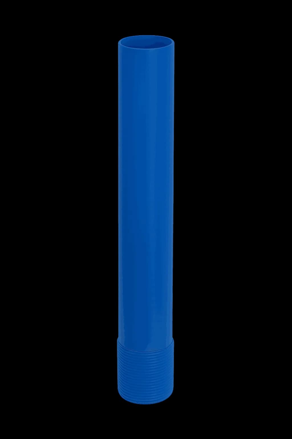 Filtro 6.1/8" Std-155mm X 4mts