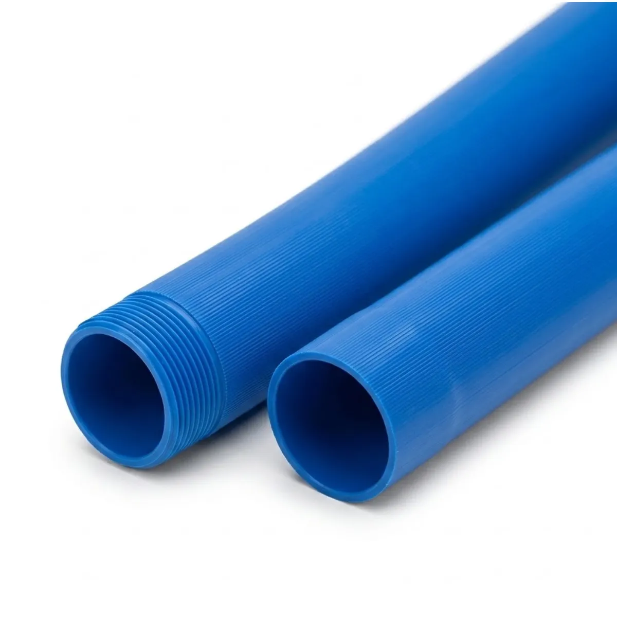 Reves. 6" Leve-150mm X 4mts